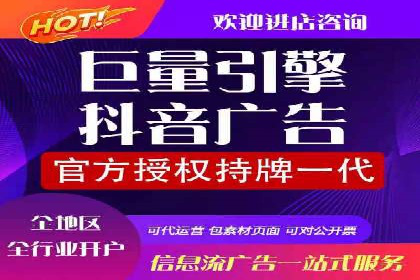 百度推广技巧分享：成功案例解析